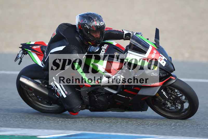 Archiv-2023/01 27.-31.01.2023 Moto Center Thun Jerez/Gruppe gruen-green/64